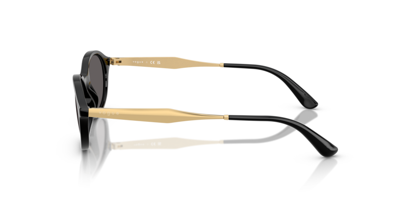 VOGUE 0VO5625S W44/87 52-18 Kadın Güneş Gözlüğü