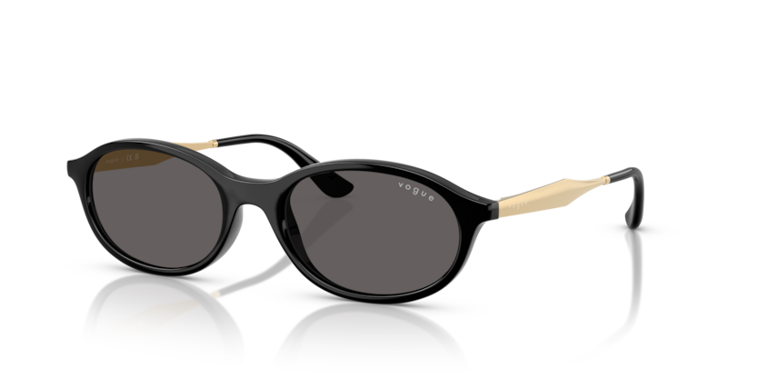 VOGUE 0VO5625S W44/87 52-18 Kadın Güneş Gözlüğü