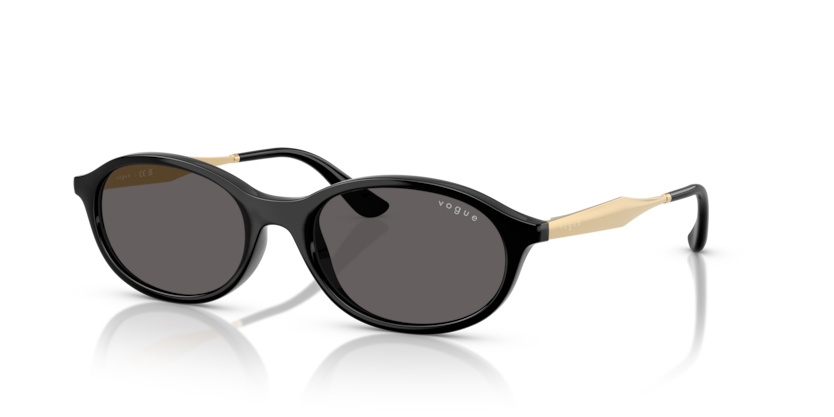 VOGUE 0VO5625S W44/87 52-18 Kadın Güneş Gözlüğü