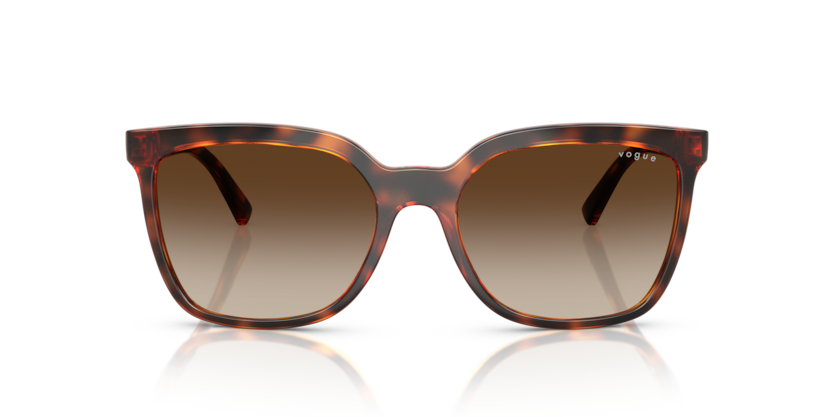 VOGUE 0VO5633SB W65613 56-18 Kadın Güneş Gözlüğü
