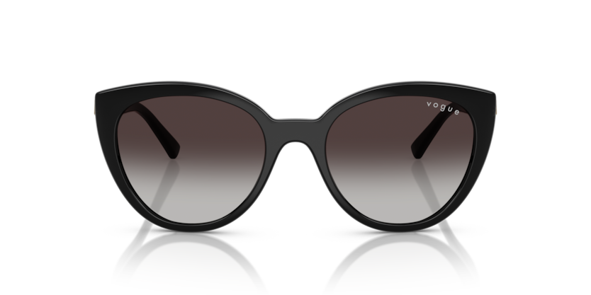 VOGUE 0VO5634SB W44/8G 53-19 Kadın Güneş Gözlüğü