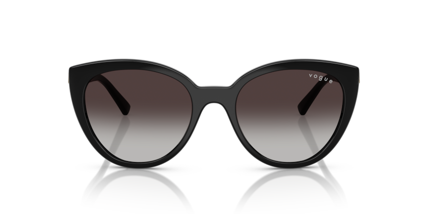 VOGUE 0VO5634SB W44/8G 53-19 Kadın Güneş Gözlüğü