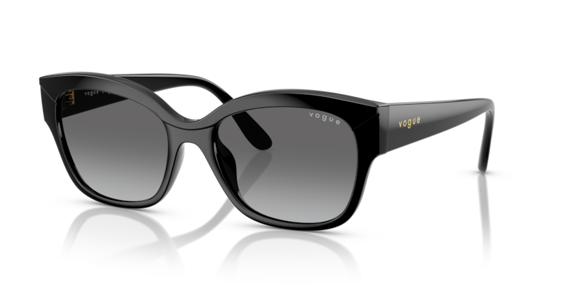 VOGUE 0VO5638SU W44/11 55-18 Kadın Güneş Gözlüğü