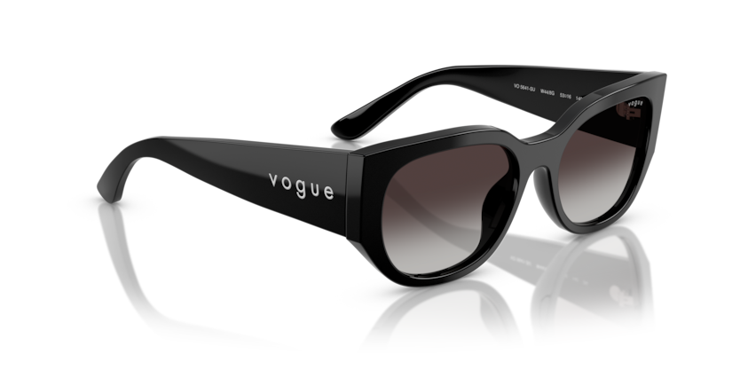VOGUE 0VO5641SU W44/8G 53-18 Kadın Güneş Gözlüğü