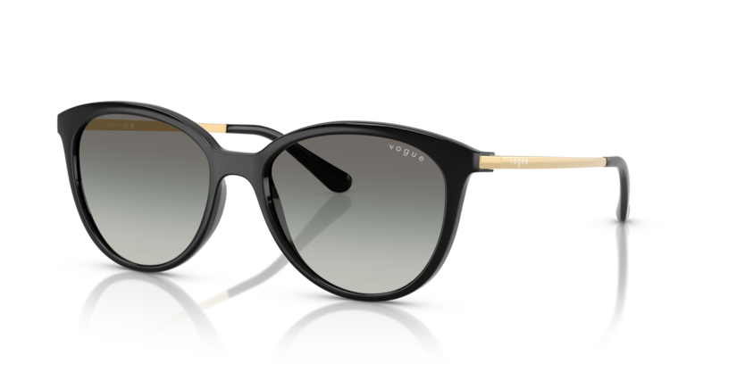 VOGUE 0VO5647SI W44/11 53-17 Kadın Güneş Gözlüğü