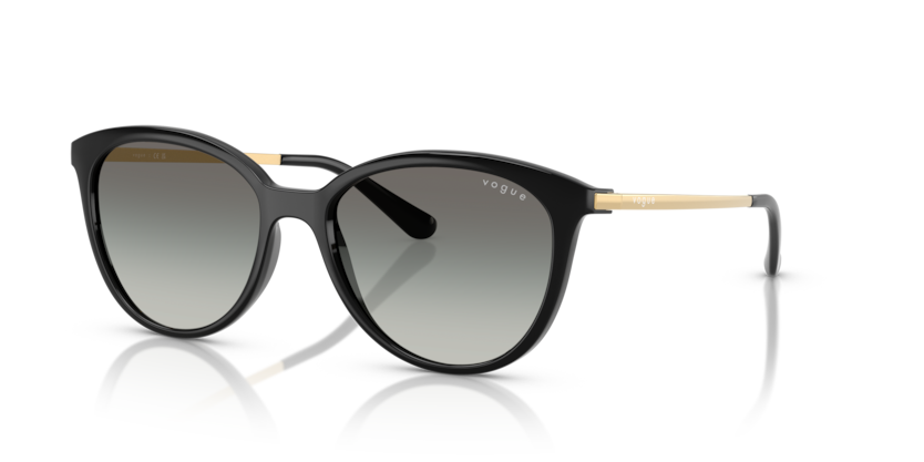 VOGUE 0VO5647SI W44/11 53-17 Kadın Güneş Gözlüğü