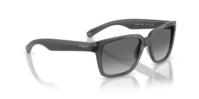 VOGUE 0VO5648SI 304211 54-17 Erkek Güneş Gözlüğü