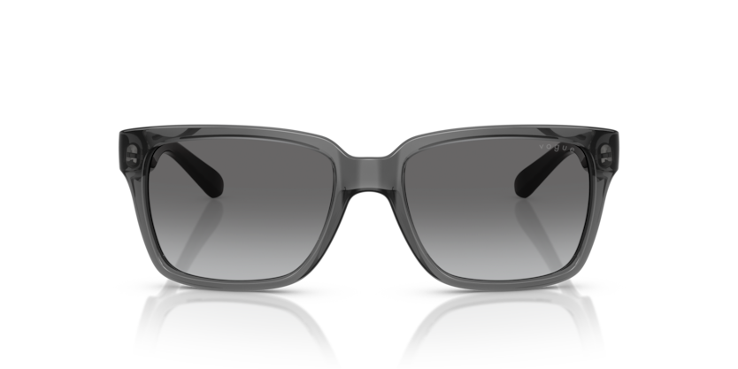 VOGUE 0VO5648SI 304211 54-17 Erkek Güneş Gözlüğü