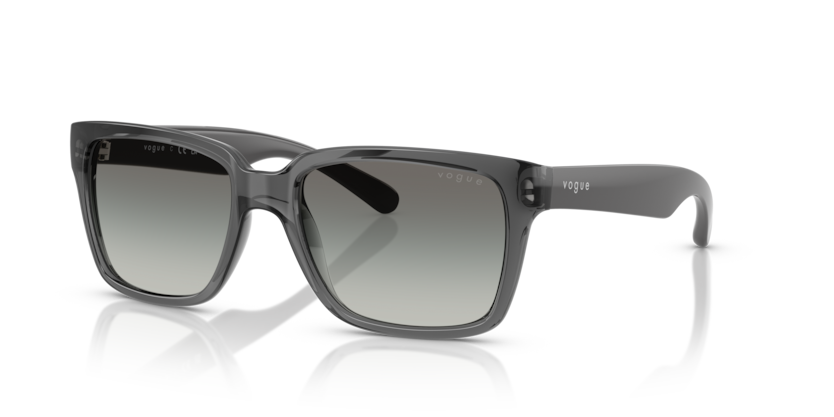 VOGUE 0VO5648SI 304211 54-17 Erkek Güneş Gözlüğü