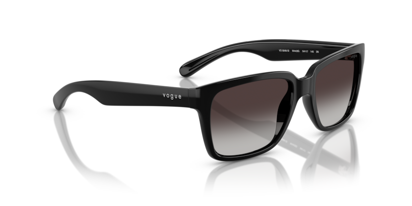 VOGUE 0VO5648SI W44/8G 54-17 Erkek Güneş Gözlüğü