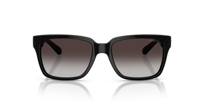 VOGUE 0VO5648SI W44/8G 54-17 Erkek Güneş Gözlüğü