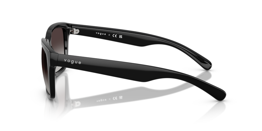 VOGUE 0VO5648SI W44/8G 54-17 Erkek Güneş Gözlüğü