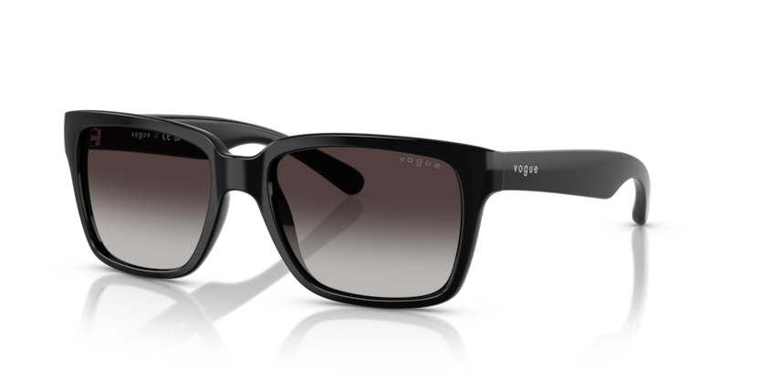 VOGUE 0VO5648SI W44/8G 54-17 Erkek Güneş Gözlüğü