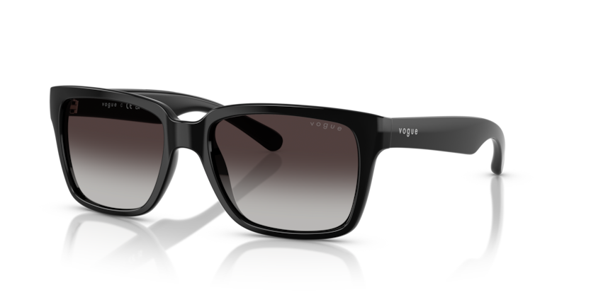 VOGUE 0VO5648SI W44/8G 54-17 Erkek Güneş Gözlüğü