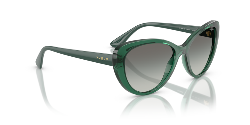 VOGUE 0VO5649SI 283411 54-18 Kadın Güneş Gözlüğü