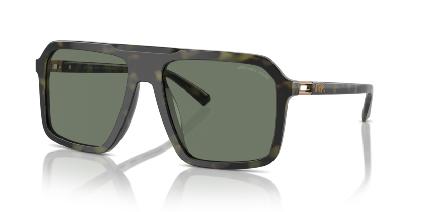 MICHAEL KORS 0MK2218U 39433H 58-18 Erkek Güneş Gözlüğü