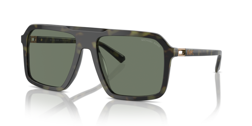 MICHAEL KORS 0MK2218U 39433H 58-18 Erkek Güneş Gözlüğü