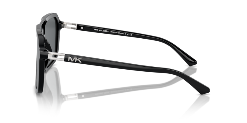 MICHAEL KORS 0MK2218U 300587 58-18 Erkek Güneş Gözlüğü