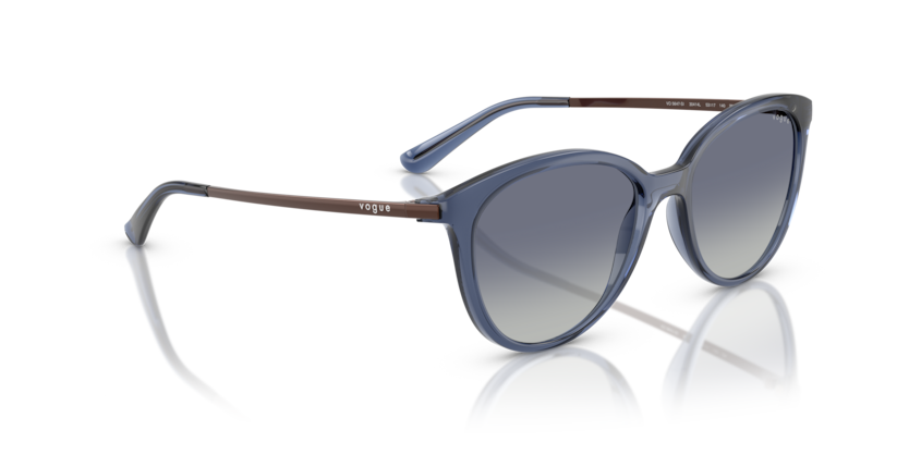 VOGUE 0VO5647SI 30414L 53-17 Kadın Güneş Gözlüğü