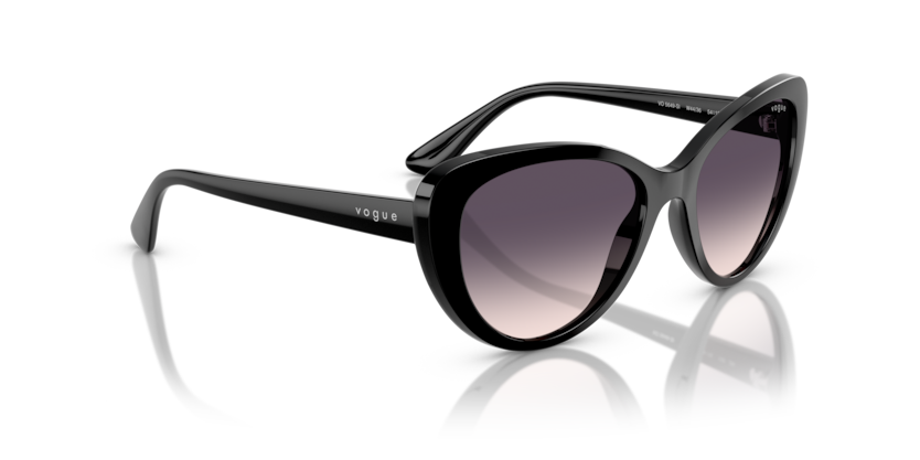 VOGUE 0VO5649SI W44/36 54-18 Kadın Güneş Gözlüğü