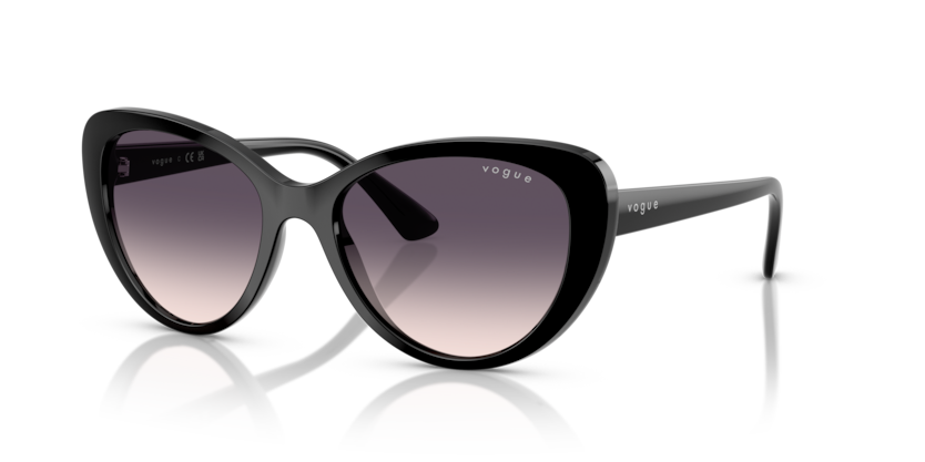 VOGUE 0VO5649SI W44/36 54-18 Kadın Güneş Gözlüğü