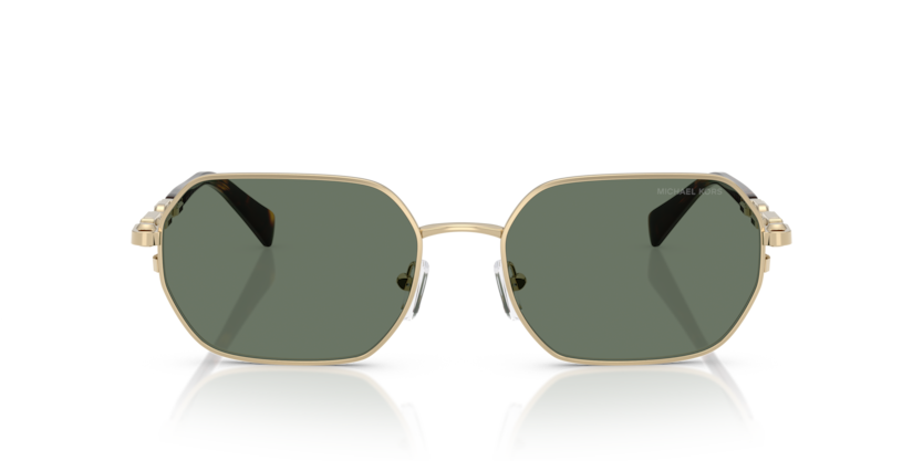 MICHAEL KORS 0MK1165 10143H 57-18 Kadın Güneş Gözlüğü