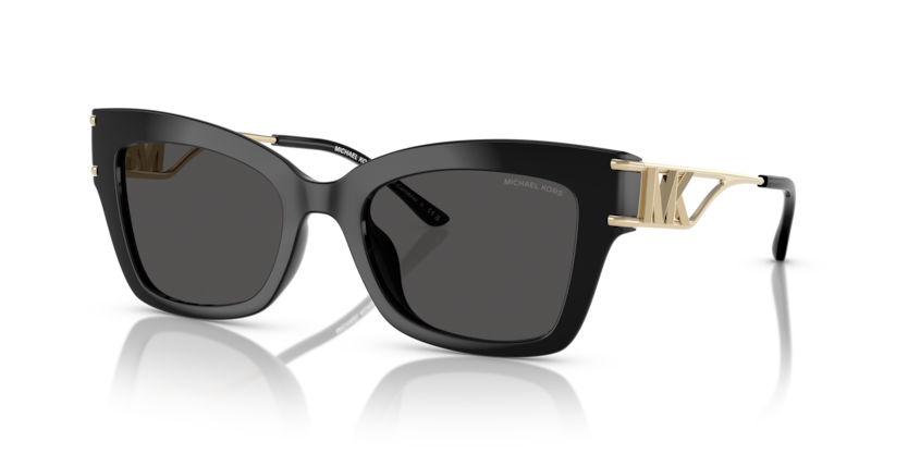 MICHAEL KORS 0MK2237U 300587 52-20 Kadın Güneş Gözlüğü