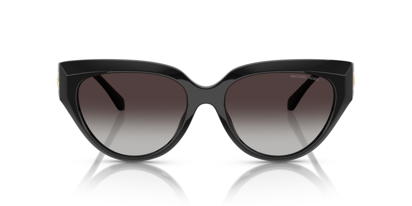 MICHAEL KORS 0MK2241 30058G 55-17 Kadın Güneş Gözlüğü