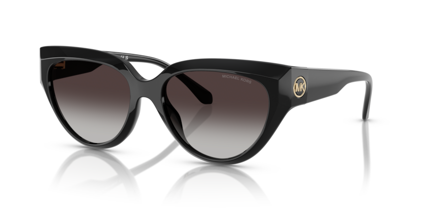 MICHAEL KORS 0MK2241 30058G 55-17 Kadın Güneş Gözlüğü