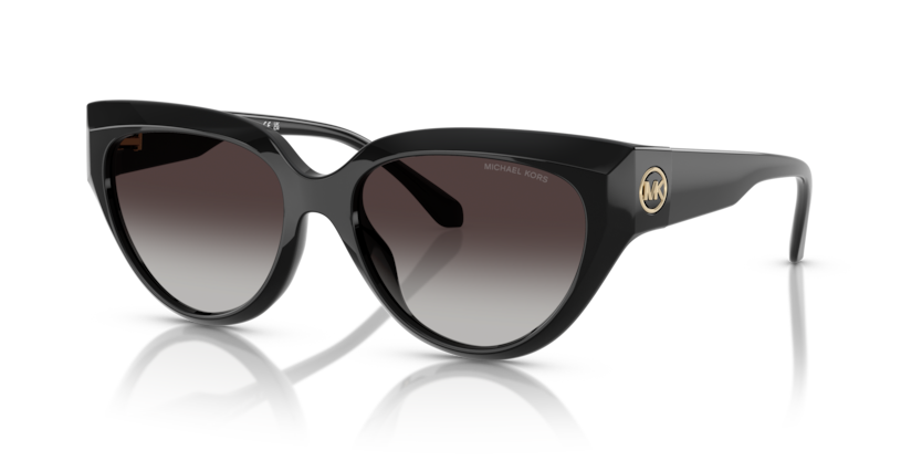 MICHAEL KORS 0MK2241 30058G 55-17 Kadın Güneş Gözlüğü