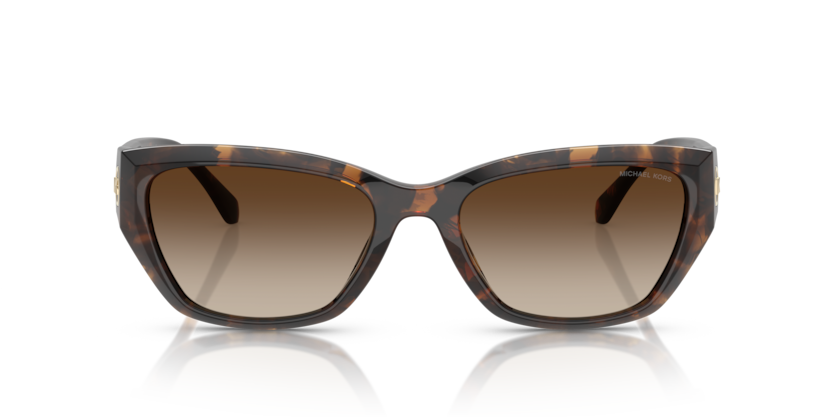MICHAEL KORS 0MK2242D 300613 56-19 Kadın Güneş Gözlüğü