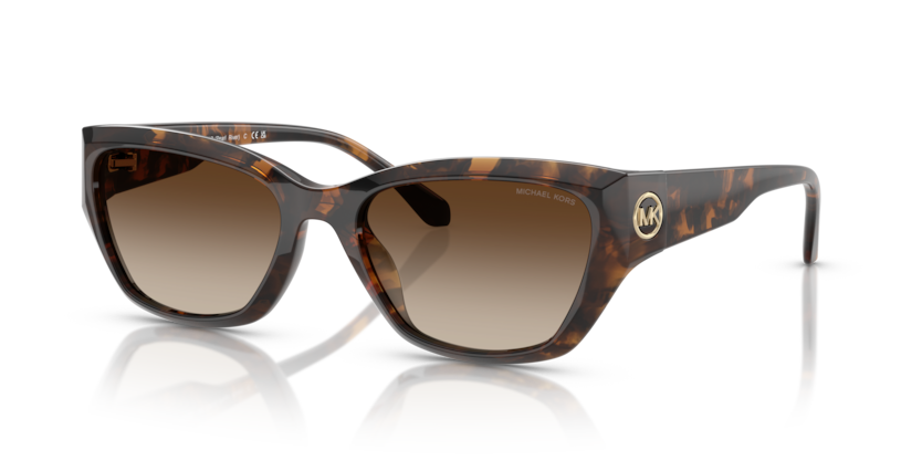 MICHAEL KORS 0MK2242D 300613 56-19 Kadın Güneş Gözlüğü