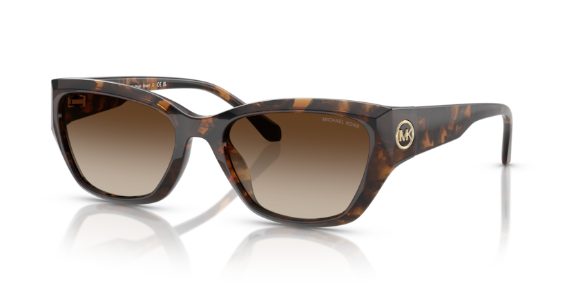 MICHAEL KORS 0MK2242D 300613 56-19 Kadın Güneş Gözlüğü