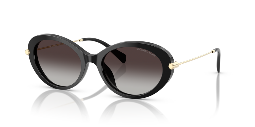 MICHAEL KORS 0MK2245U 30058G 53-18 Kadın Güneş Gözlüğü