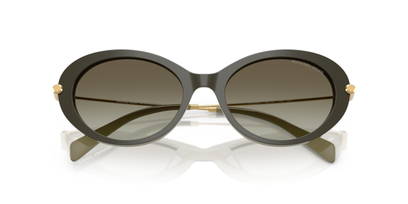 MICHAEL KORS 0MK2245U 40193M 53-18 Kadın Güneş Gözlüğü