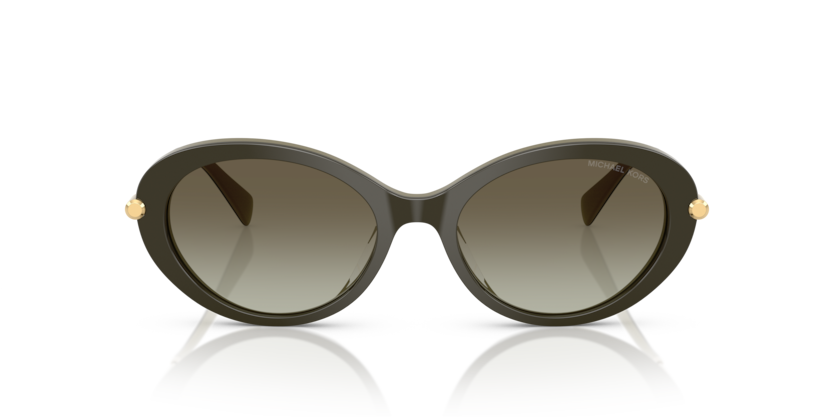 MICHAEL KORS 0MK2245U 40193M 53-18 Kadın Güneş Gözlüğü