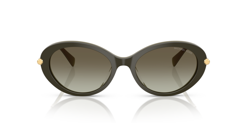 MICHAEL KORS 0MK2245U 40193M 53-18 Kadın Güneş Gözlüğü