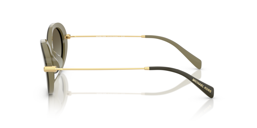 MICHAEL KORS 0MK2245U 40193M 53-18 Kadın Güneş Gözlüğü