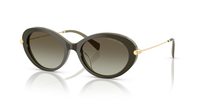 MICHAEL KORS 0MK2245U 40193M 53-18 Kadın Güneş Gözlüğü