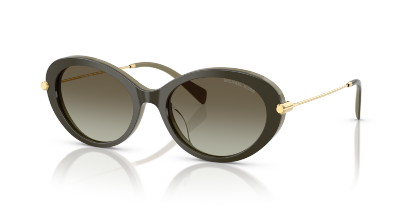 MICHAEL KORS 0MK2245U 40193M 53-18 Kadın Güneş Gözlüğü