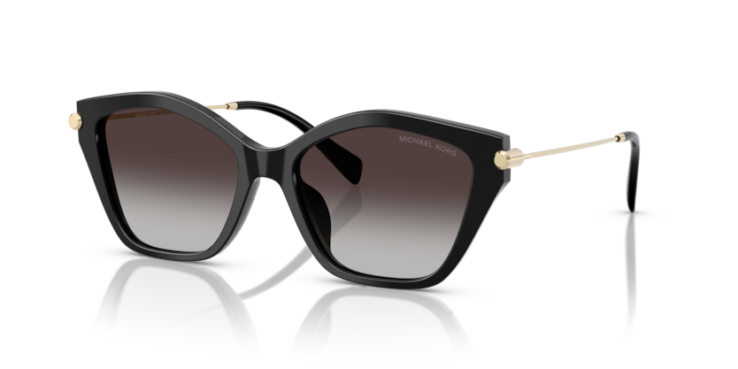 MICHAEL KORS 0MK2246U 30058G 54-17 Kadın Güneş Gözlüğü