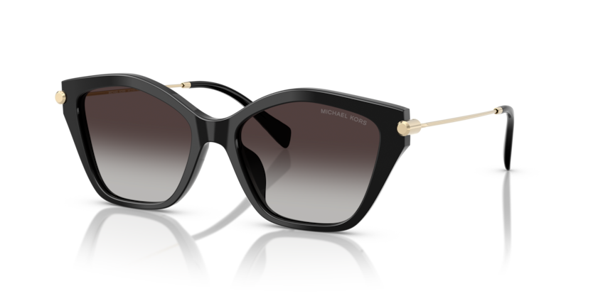 MICHAEL KORS 0MK2246U 30058G 54-17 Kadın Güneş Gözlüğü