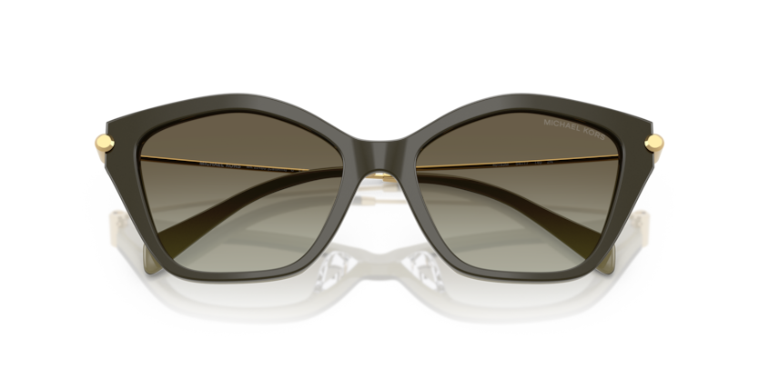 MICHAEL KORS 0MK2246U 40193M 54-17 Kadın Güneş Gözlüğü