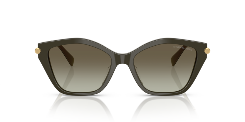 MICHAEL KORS 0MK2246U 40193M 54-17 Kadın Güneş Gözlüğü