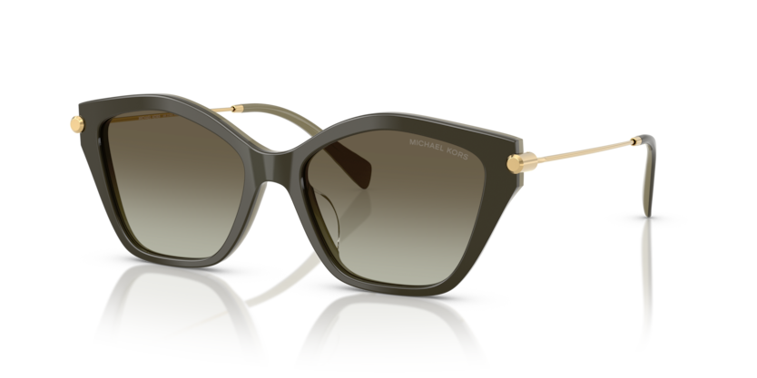 MICHAEL KORS 0MK2246U 40193M 54-17 Kadın Güneş Gözlüğü