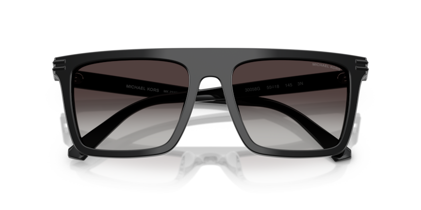 MICHAEL KORS 0MK2249U 30058G 55-18 Unisex Güneş Gözlüğü