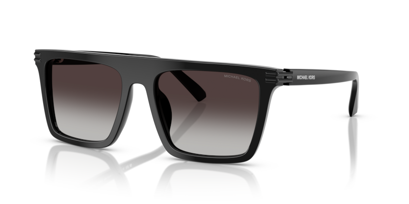 MICHAEL KORS 0MK2249U 30058G 55-18 Unisex Güneş Gözlüğü