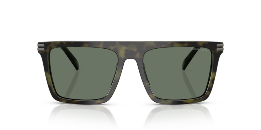 MICHAEL KORS 0MK2249U 37053H 55-18 Unisex Güneş Gözlüğü