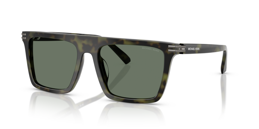 MICHAEL KORS 0MK2249U 37053H 55-18 Unisex Güneş Gözlüğü