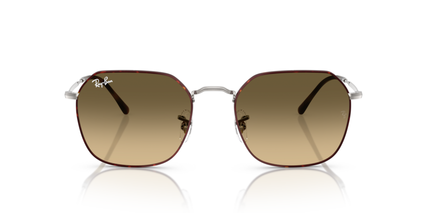 RAYBAN 0RB3694 9270/0A 53-20 Kadın Güneş Gözlüğü